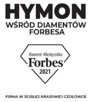 Diament Forbes